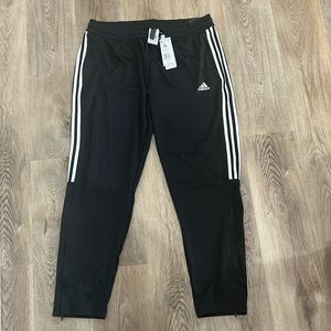 NWT Adidas Joggers - Slim Fit